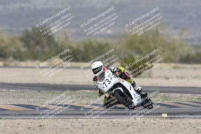 media/Jan-18-2026-CVMA (Sun) [[519f600f45]]/Race 8-Formula UL Shootout/